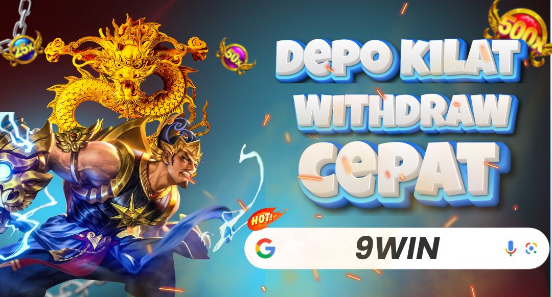 QQEMAK Mobile