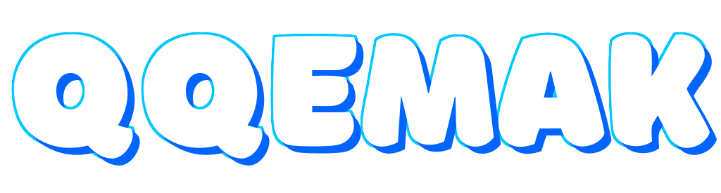 Logo QQEMAK